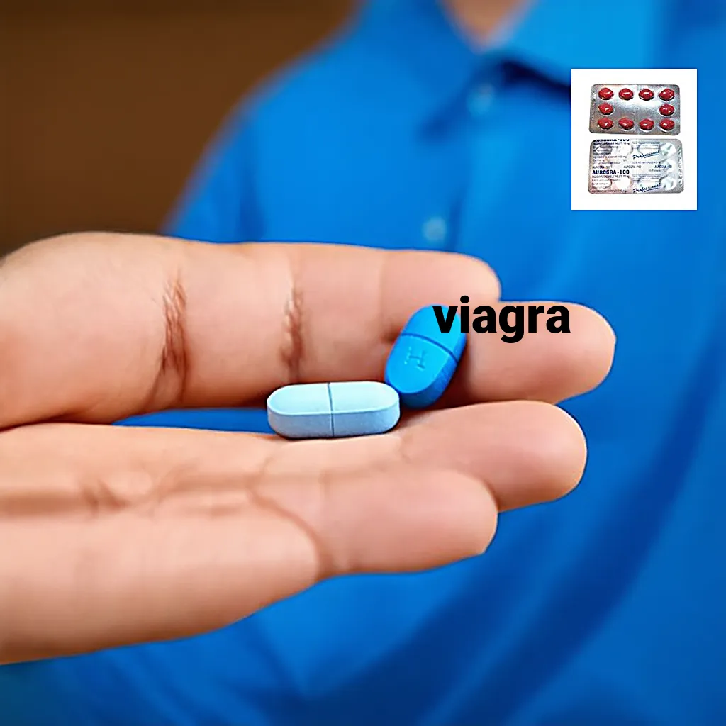 Donde comprar viagra natural en sevilla